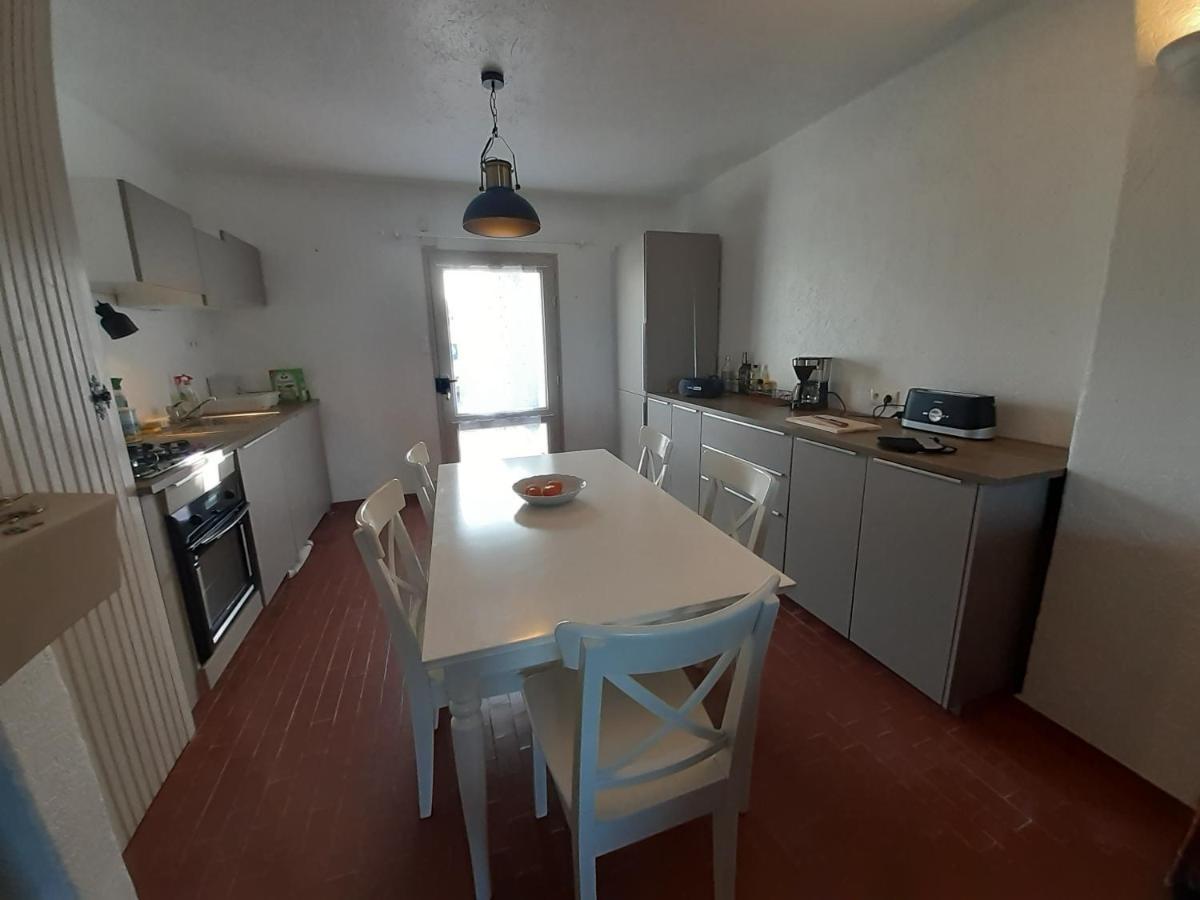Residence Sables D'Or Acces Direct Plage La Guérinière Екстериор снимка